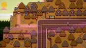 Baobabs Mausoleum Grindhouse Edition XBOX LIVE Key UNITED STATES