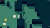 Angry Arrows Steam Key GLOBAL