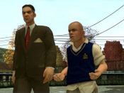 Redeem Bully: Anniversary Edition