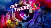 Out There: Ω Edition Steam Key GLOBAL