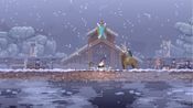 Redeem Kingdom Imperial Collection Steam Key GLOBAL