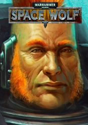 Warhammer 40,000: Space Wolf - Drenn Redblade (DLC) (PC) Steam Key GLOBAL