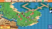 Buy Swords & Crossbones: An Epic Pirate Story