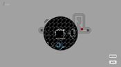 Pertinence Steam Key GLOBAL