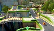 Little Deviants PS Vita
