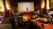 Monster Showdown  [VR] (PC) Steam Key GLOBAL