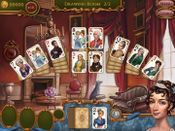 Regency Solitaire (PC) Steam Key GLOBAL