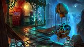 Nightmares from the Deep 3: Davy Jones Steam Key GLOBAL for sale