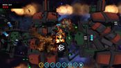 Promethium for sale