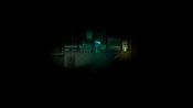 Buy Savior of the Abyss (PC) Steam Key GLOBAL