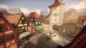 Redeem 11-11 Memories Retold Steam Key GLOBAL