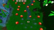 Centipede PlayStation