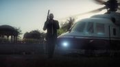 HITMAN