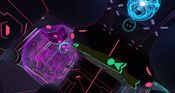Redeem Bounce [VR] (PC) Steam Key GLOBAL
