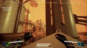 Fatal Velocity: Physics Combat