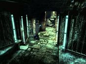 Alone in the Dark: The New Nightmare (PC) Steam Key UNITED STATES