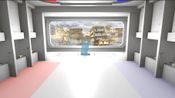 The Art of Fight
