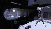 Get Lightmatter Steam Key EUROPE