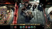 Golem Gates XBOX LIVE Key ARGENTINA