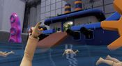 Buy The Mean Greens - Plastic Warfare Steam Key GLOBAL