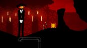 Tulpa (PC) Steam Key GLOBAL