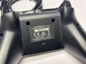 PDP Wired Controller for Xbox & PC – Raven Black Edition