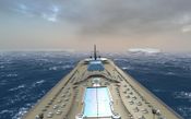 Ship Simulator Extremes Collection Steam Key GLOBAL