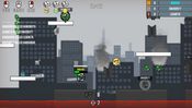 Buy Coronavirus Evolution (PC) Steam Key GLOBAL