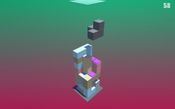 3D Tower Steam Key GLOBAL