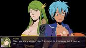 Get Devils Gold (PC) Steam Key GLOBAL