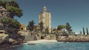 Get Hitman: Sapienza - Episode 2 (DLC) Steam Key GLOBAL