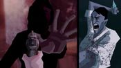 Dead Synchronicity: Tomorrow Comes Today PlayStation 4