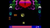 Redeem Princess Remedy In A Heap of Trouble