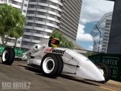 ToCA Race Driver 2: Ultimate Racing Simulator Xbox
