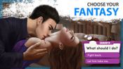 Buy Chapters: Interactive Stories