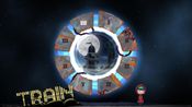 Samsara Steam Key GLOBAL