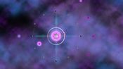 Star Sonata 2 for sale