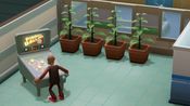 Buy Two Point Hospital - Retro Items Pack (DLC) (PC) Steam Key GLOBAL