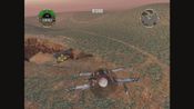 Crimson Skies: High Road to Revenge Xbox for sale