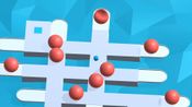 Get Poly Island (PC) Steam Key GLOBAL