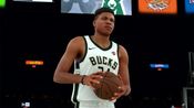 Redeem NBA 2K19 (20th Anniversary Edition) Steam Key GLOBAL