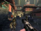 Project: Snowblind PlayStation 2 for sale