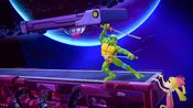 Redeem Nickelodeon All-Star Brawl (PC) Steam Key EUROPE
