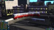 Get Cities in Motion 2 - Marvellous Monorails (DLC) Steam Key GLOBAL