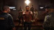 Far Cry 5 Uplay Key EUROPE