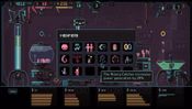 Get Despotism 3k (PS4) PSN Key EUROPE