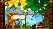 Get Message Quest