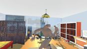 Mosh Pit Simulator