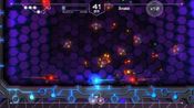 Tachyon Project Steam Key GLOBAL