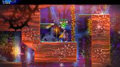 Guacamelee! 2 (PC/Xbox One) Xbox Live Key UNITED STATES